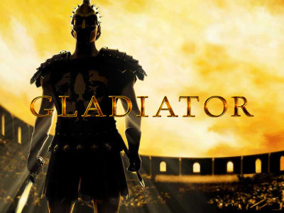 Unleash the Gladiator: Exploring Gladiator Jackpot Online