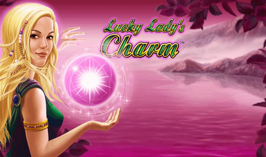 Unlocking Charmed Wins: Exploring the Free Slot Lady Charm